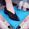 Zapatos – Zapatos