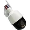 Xintong S2600 AI Zoom Security Camera CN Plug (adapter Included)