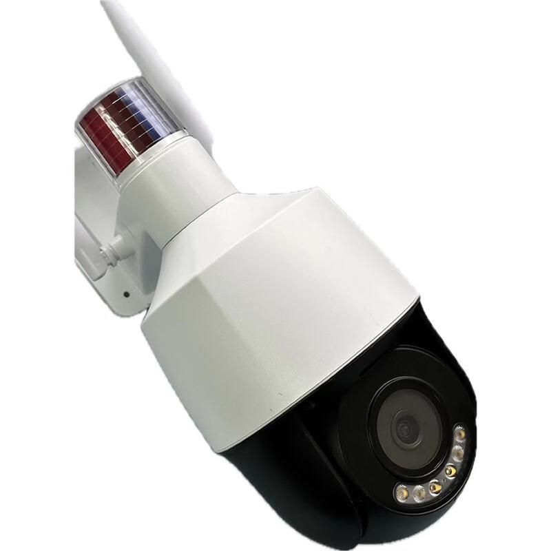 Xintong S2600 AI Zoom Security Camera CN Plug (adapter Included)