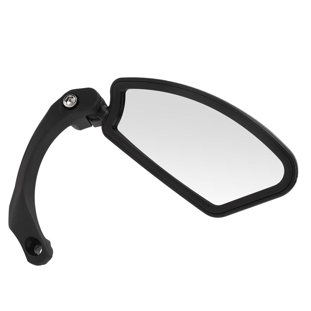 RC Chassis Armor Stainless Steel Silver Front Rear RC Body Guard Armor for Tamiya XV 02 Pro 58707 1/10 RC Car