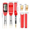ANENG GN701 Smart SMD Tester 3000 Counts Multimeter Handheld Patch Test Resistance Capacitance