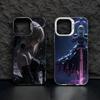 Telefon kapları – Smartphone Bumper Kılıflar