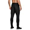 Under Armour Sports Pants Men's Black Moderate 1309828-001