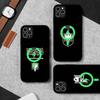 Funny Albania Albanians Flag Magnetic Wireless Phone Case For iPhone 17 16 15 14 Plus 13 12 11 Pro Max