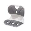 Back Support Cushion, Office Cushion, Back Support Chair, Student And Children's Correction Cushion, Ergonomic Chair