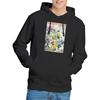 Star Trek Mens The Original Series Episode 47 Hoodie
