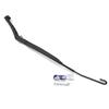 Baificar Brand New  Front Wiper Arm LH RH 98310-3K000 98320-3K000 For Hyundai 2006-2010 Sonata