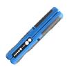 Pen Type Universal Cable Stripper Self Adjusting Efficient Electrician Cable Dismantling Cutter Non-slip Wear-Resistant