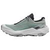 KAILAS VENTO Men's All-Terrain Trail Running Shoes