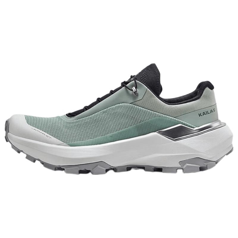 KAILAS VENTO Men's All-Terrain Trail Running Shoes