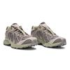 SALOMON Tea And Horse Ancient Path Running Shoes Unisex Ancient Water Cyan 492805