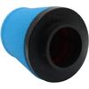 Luftfilterelement für CF1000 CForce 1000 Overland X10 ZForce 1000 EPS Z10 0JYA-112000-00001 0JYA-112000-10000 0JYA-112000-20000 Ersatzteile