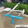 Huateng Outdoor Fitness Equipment