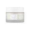 Hybrid Peptide Cream 50ml