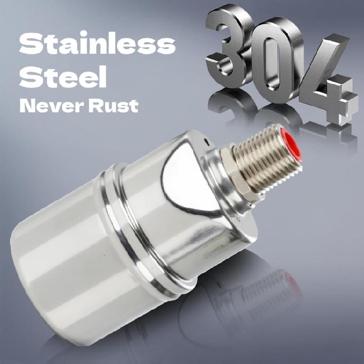 Self Regulating Water Tank Valves Set Includes Installation Accessories Multi Purpose Float Control Valves for Plumbing