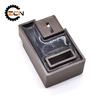 Electronic Load Detector Unit 38255-SNA-003 38255SNA003 For Honda Acura