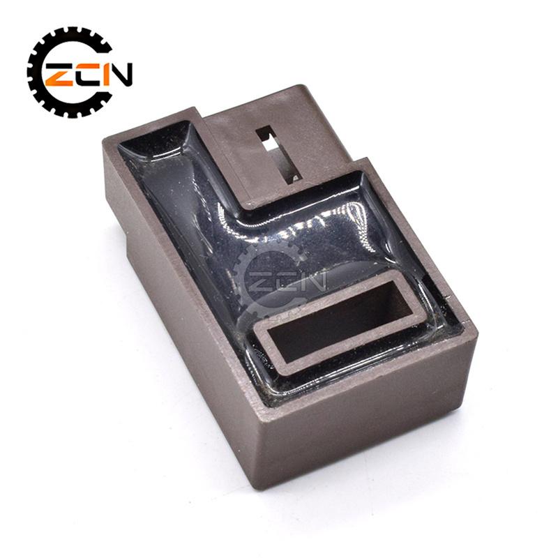 Electronic Load Detector Unit 38255-SNA-003 38255SNA003 For Honda Acura