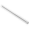 Extension Shower Arm Stainless Steel Extender Tube Shower Head Extension Rod