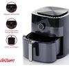Фритюрница Arzum AR2074-G Airtasty XL