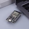 1-10Pcs ESP32 WROOM-32D Development Board BT Wifi Wireless Module USB Type-C CH340C 30Pin Ultra-Low Power Consumption