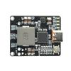 Efficiency IP2369 PD45W Bidirectional Fast Charge Module Featuring LCD Display for 2-6S Battery Laptop Power Projects