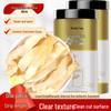 Xiu Nian Tang Herbal Wellness Essentials