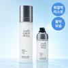 Essential Mool Micro Fitting Mist (55ml/120ml)