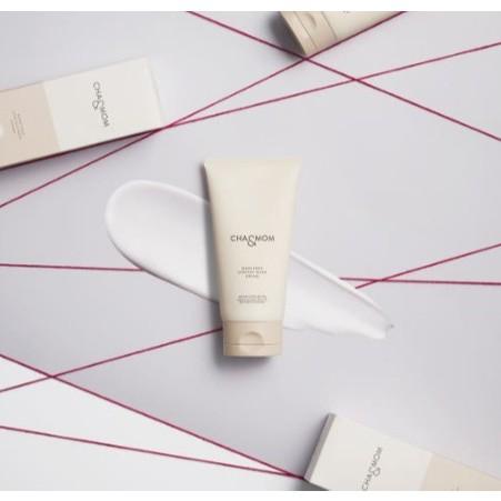 CHA&MOM Mark Zero Stretch Mark Cream 150ml