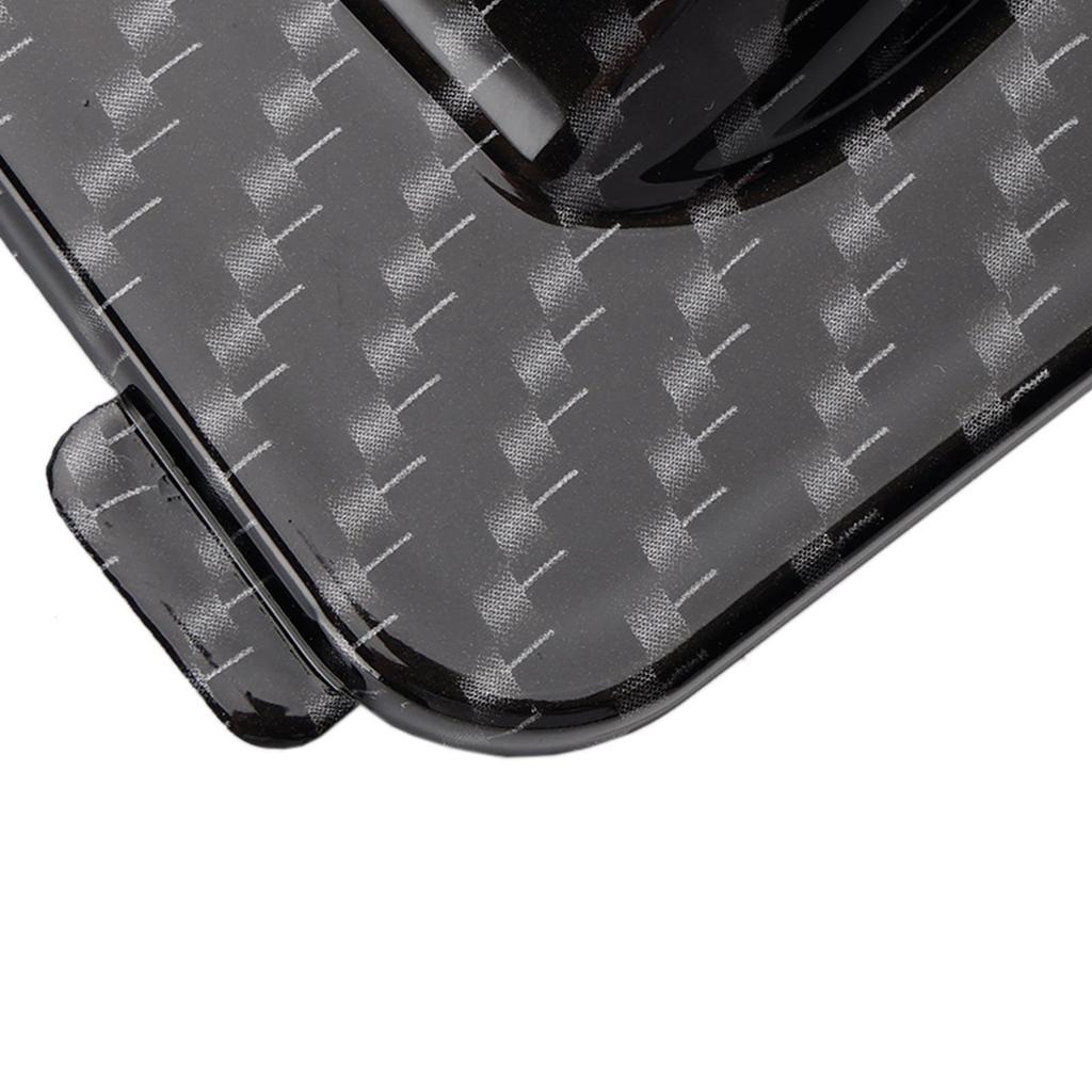 Petit cache latéral de carénage pour Aprilia RSV4 2021-2024