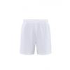 Breathable Quick-Dry Sport Shirt Shorts Skirt Set Badminton Tennis Volleyball Pickleball Athletic Wear Unisex