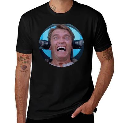 Top – T-shirts