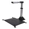 Equipamentos eletrónicos para escritório – Scanners