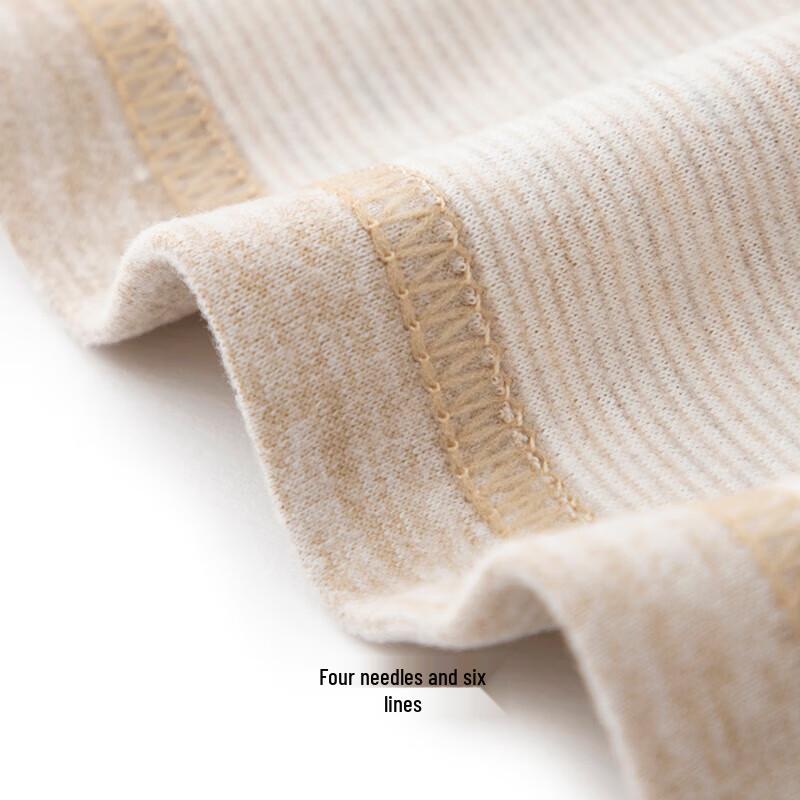 Yiershuang Women's Extra Thick Thermal Underwear Set with Merino Wool & Silk