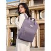 Samsonite Damen 16-Zoll Commuter Laptop-Rucksack