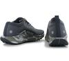 Nike ReactX Pegasus Trail 5 GTX GORE-TEX - Scarpe da Trail Running da Uomo Grigio IM6007-060 ORIGINALE
