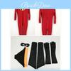 Incredibles 2 New Cosplay Bob Parr Mr Incredible Costume Cos Halloween Shoes
