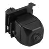 Car Parking Camera Rear View Parking Camera 86790-71030 For Toyota Hilux MK7 AN10 2.5D 2011-2015