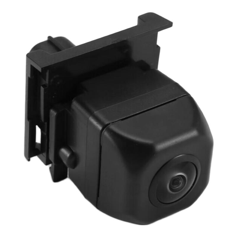 Car Parking Camera Rear View Parking Camera 86790-71030 For Toyota Hilux MK7 AN10 2.5D 2011-2015