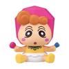 Tamago Crayon Ora no Yokai 3 and Bandai's "Bikkura Shin-chan Kikikaikai! Vacation" (Ages up)