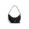 Genți pentru femei – Genți crossbody