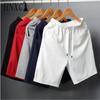 Women's Fashion Casual Summer Spring Shorts