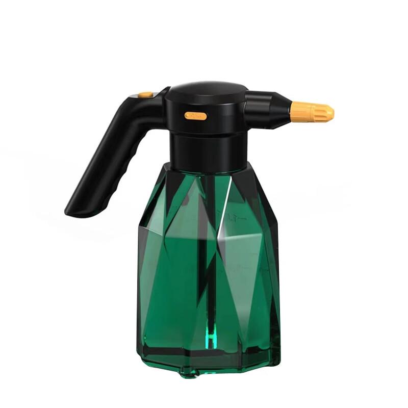 LISM Electric Watering Sprayer