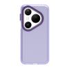 Anti-Drop Candy Color Case For Huawei Pura 80 Pro Matte Transparent Case Huawei Pura 80 Pro+ Cover For Huawei Pura 80 Pro Case