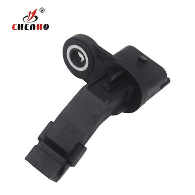 High Quality Crankshaft Position Sensor A2709050043 For Mercedes Benz A B C E V Vito GLA CLA GLC A2709050600 A2709051200