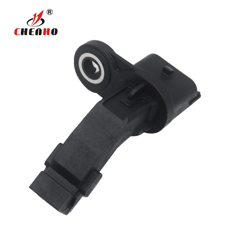 High Quality Crankshaft Position Sensor A2709050043 For Mercedes Benz A B C E V Vito GLA CLA GLC A2709050600 A2709051200