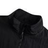 Anta Kyrie Irving Series Stand Collar Woven Sports Jacket 172611603-1