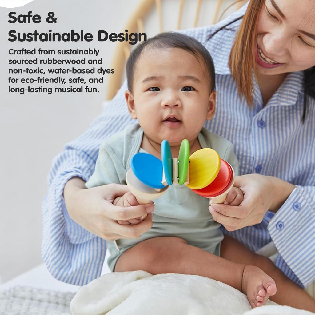 PLANTOYS JAPAN 6413 x 6 x 0641300 Clutter, 34.2 6cm,