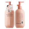 Little Dream Garden Weightless Rose Hydrating Body Lotion 250ml