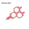 Honeycomb Decal Car Hood Bonnet Engine Sticker For  F30 F10 E39 E90 E87 E46 F48 G30 X5 E60 G30 Sport Vinyl Film Decal Decor