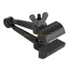 Hand Vise Handheld Clamps Pliers Household Mini  Cutting Sanding Drilling DIY Tool Adjustable Tool Top Sale